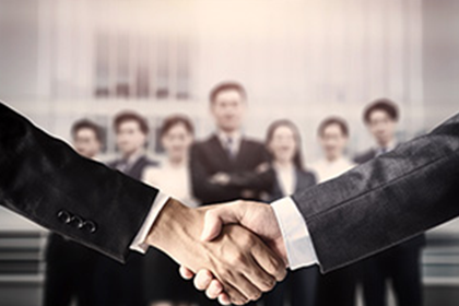 弟弟借款3万涉嫌诈骗？